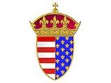  The Order of St George The Martyr